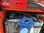Electrical with 