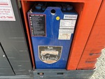Electrical with 