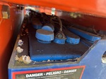 Electrical with 