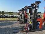 Chassis Photos with 
