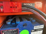 Electrical with 