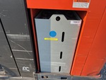 Electrical with 