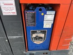 Electrical with 