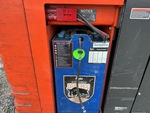 Electrical with 