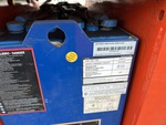 Electrical with 