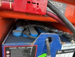 Electrical with 