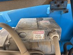 Electrical with 