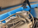 Electrical with 