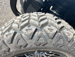 Chassis Photos with 