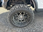 Chassis Photos with 