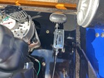 Moteur with 