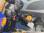 Moteur with 