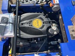 Moteur with 
