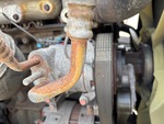 4 Engine with 
