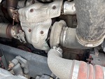 4 Engine with 