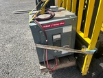Electrical with 