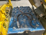 Electrical with 