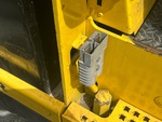 Electrical with 