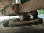 Brakes with 