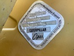 General Appearance with CE Mark