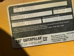 General Appearance with Seriennummer / FIN