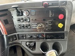 4 Transmision with 