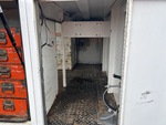 Configuration with 