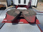 4 dessous de caisse - Camion with 