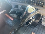 4 Transmission with 