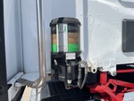 4 dessous de caisse - Camion with 
