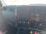 4 Transmission with 