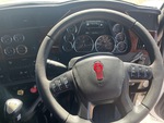4 Transmission with 
