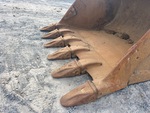 v2 Chassis - Excavator with 