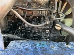 Motore with 