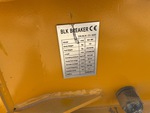 General Appearance with Numéro de série/Numéro d'identification du véhicule automobile