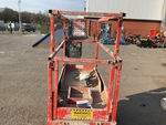 Chassis Photos with 