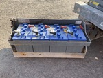 Electrical with 