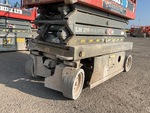 Chassis Photos with 