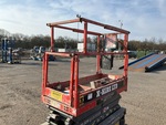 Chassis Photos with 