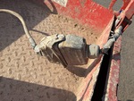 Electrical with 