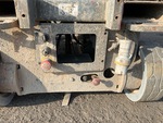 Basic Lower Control Station with 