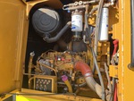 Moteur with 