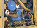 Moteur with 