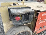 Control Station Ground with 