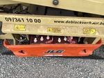 Electrical with 