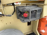Control Station Ground with 