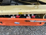 Electrical with 