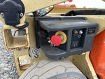 Control Station Ground with 