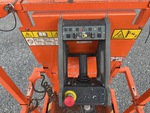 Basic Control Station Upper with 