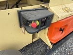 Control Station Ground with 